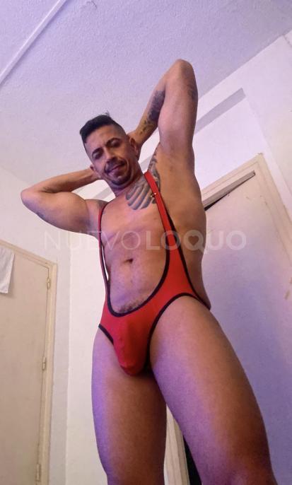 NuevoLoquo4