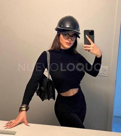 NuevoLoquo4