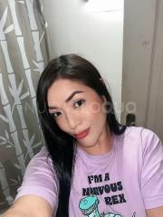 DIVINA MUY GUAPA NOVEDAD