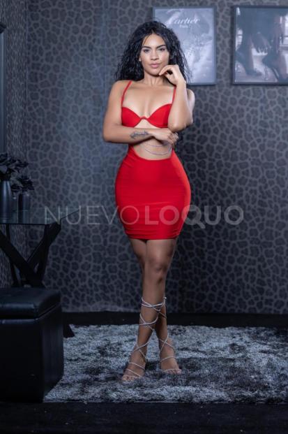 NuevoLoquo0