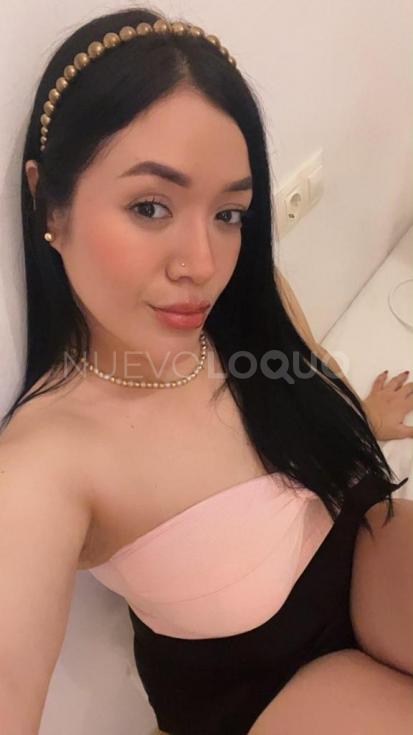 NuevoLoquo0