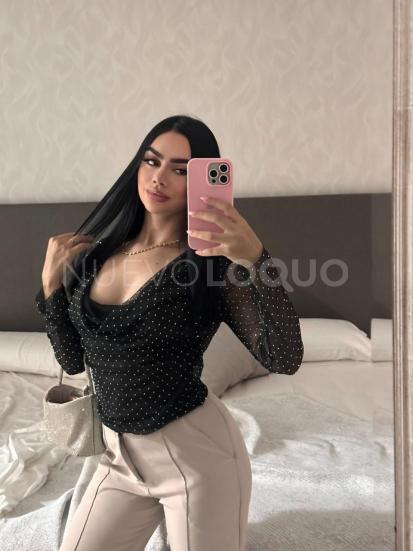 NuevoLoquo0