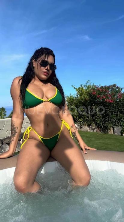NuevoLoquo1
