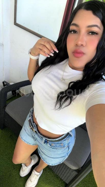 NuevoLoquo5