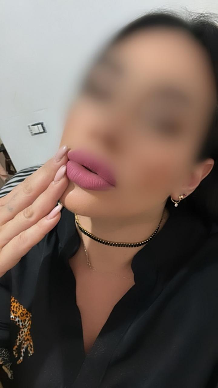 NuevoLoquo2