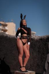 NOVEDAD EXCLUSIVA, GLAMOUR Y ESTILO