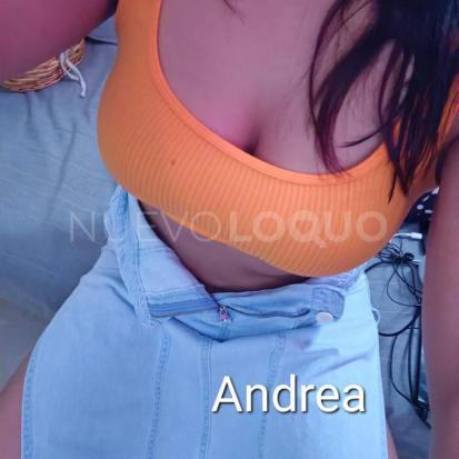 NuevoLoquo0