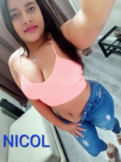 NuevoLoquo1