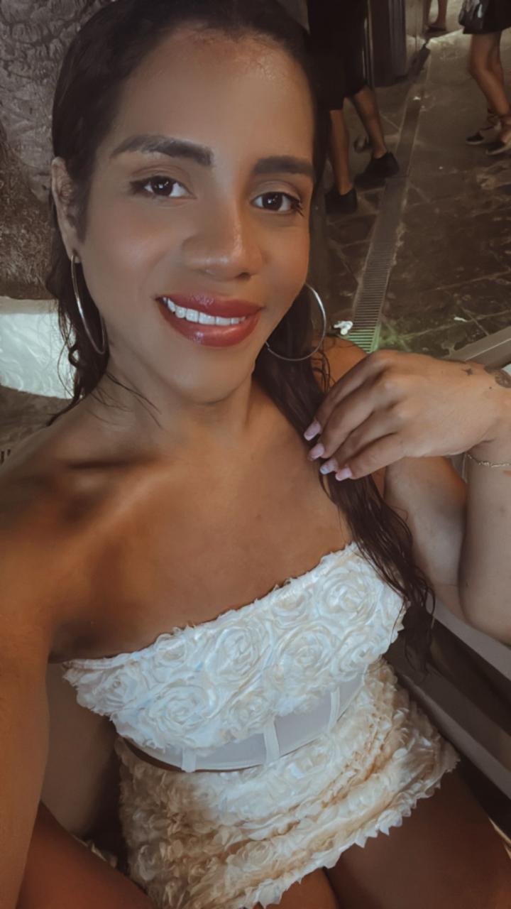 NuevoLoquo0