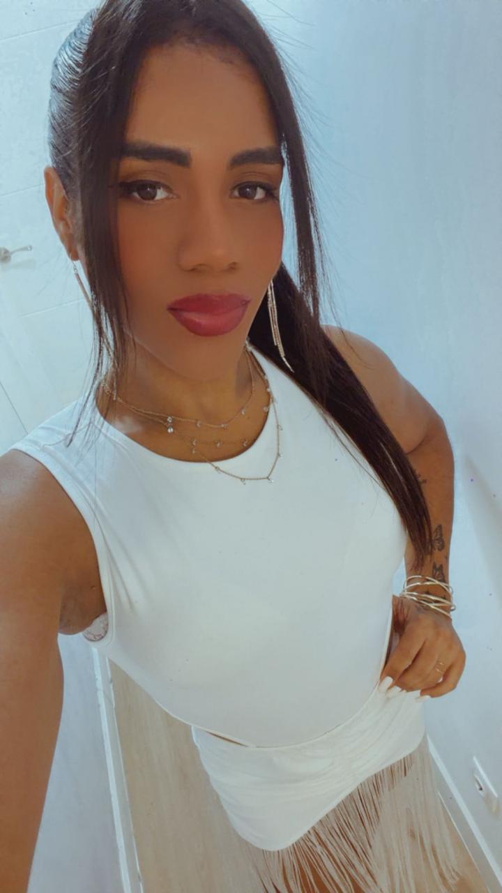 NuevoLoquo3