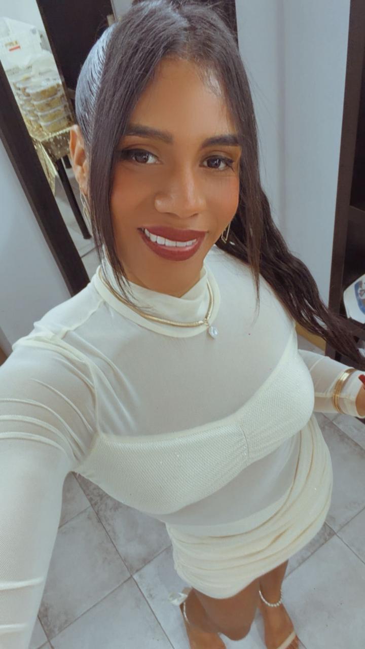 NuevoLoquo5