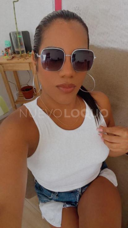 NuevoLoquo1