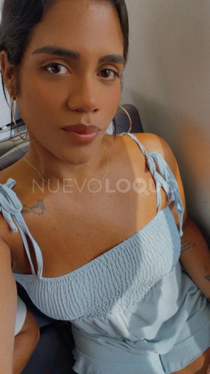 NuevoLoquo4