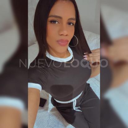 NuevoLoquo4