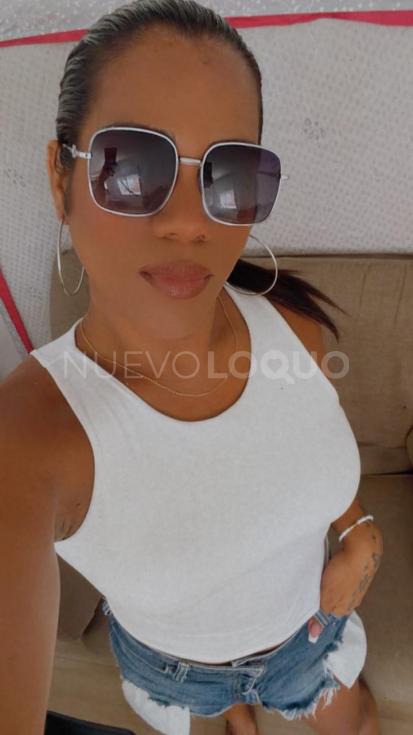 NuevoLoquo5