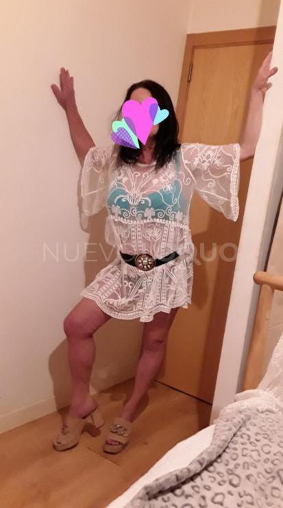 NuevoLoquo4