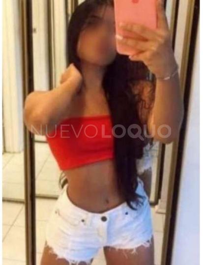 NuevoLoquo1