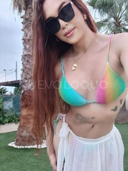 NuevoLoquo0