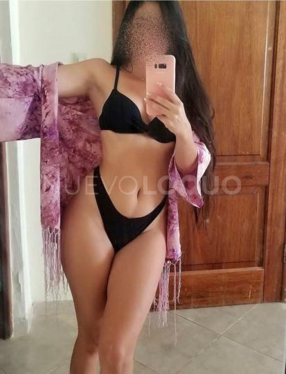 NuevoLoquo5