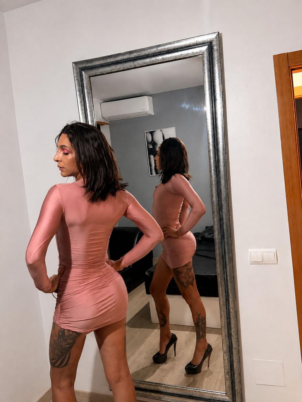 NuevoLoquo0