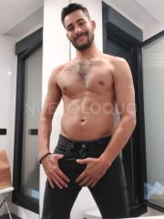 SUPER SEXY, CARIÑOSO E INOLVIDABLE