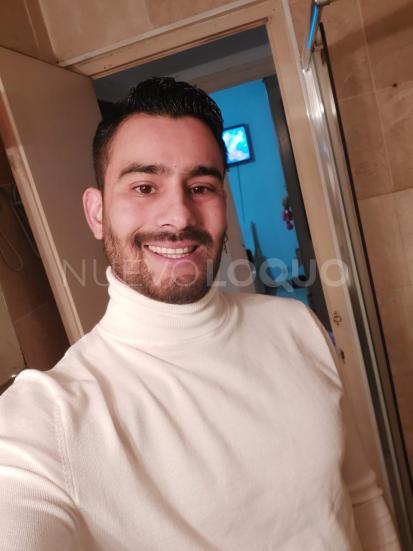 NuevoLoquo4