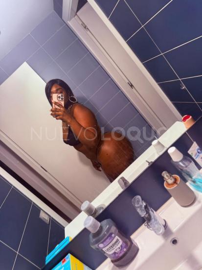 NuevoLoquo3