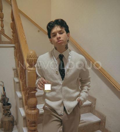 NuevoLoquo0