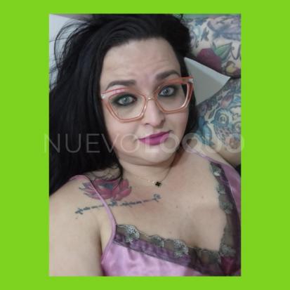 NuevoLoquo5