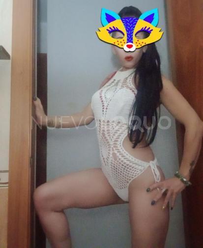 NuevoLoquo1