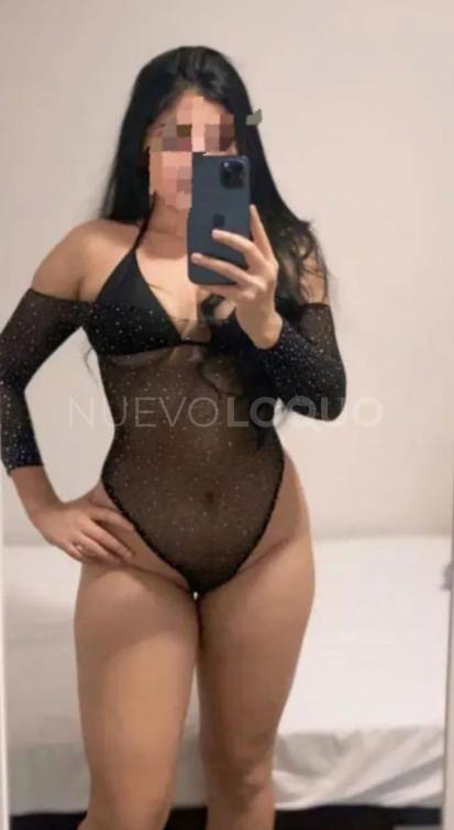 NuevoLoquo2
