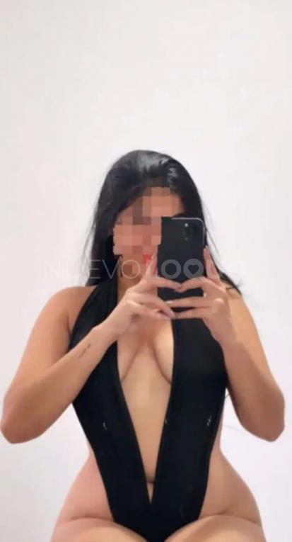 NuevoLoquo3