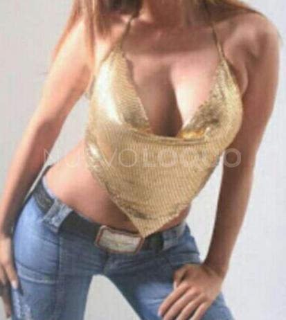  Sandra Colombiana