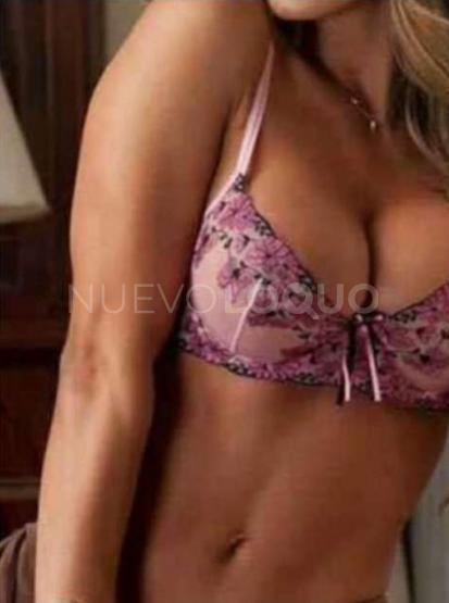 NuevoLoquo2