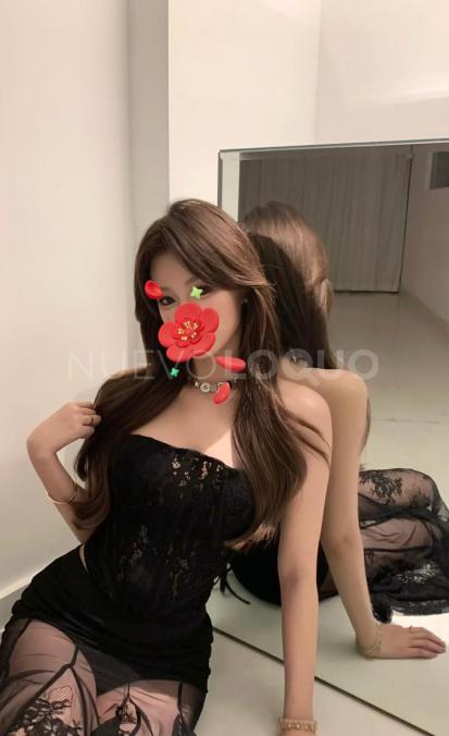 NuevoLoquo2