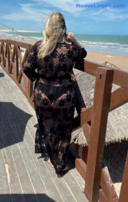 Posts pasion