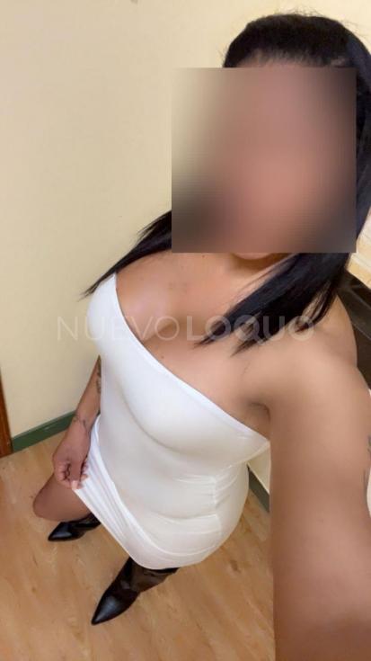 contactos pasion