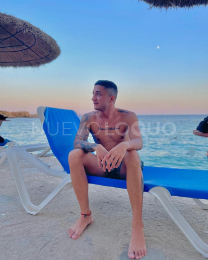 NuevoLoquo0