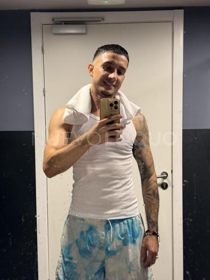 NuevoLoquo1
