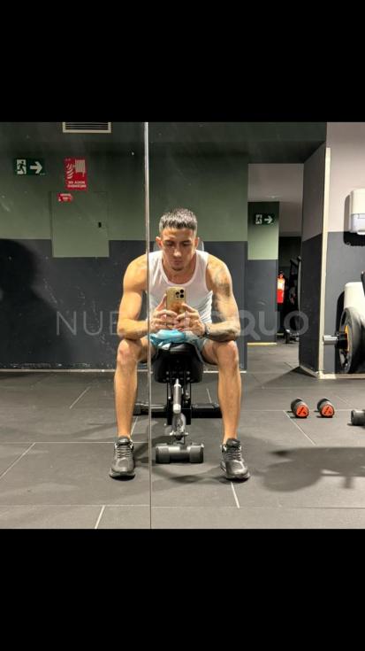 Posts pasion