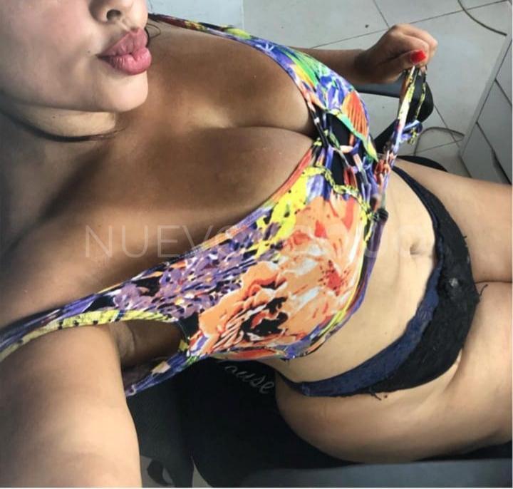 NuevoLoquo1