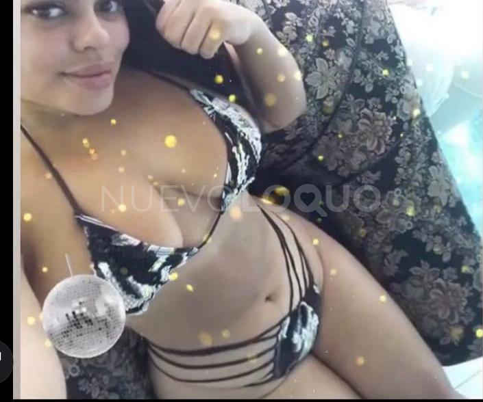 NuevoLoquo3
