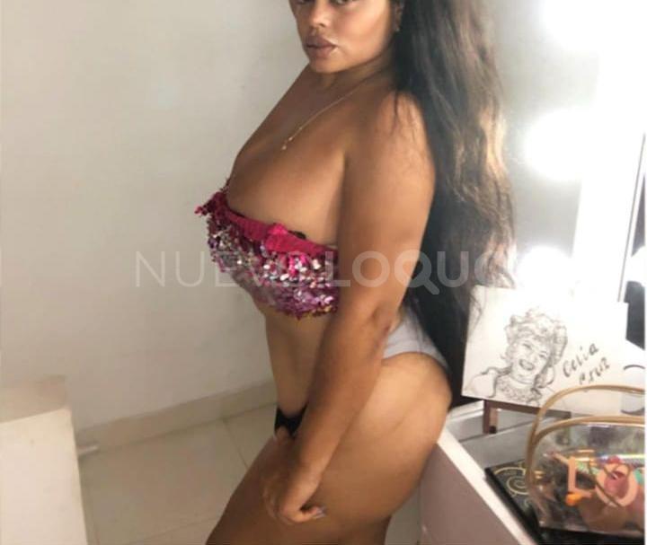 NuevoLoquo4