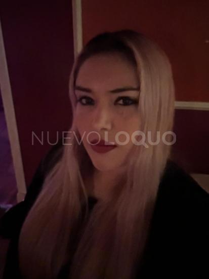  Simpatica soy muy cariñosa te hare pasar un buen momento