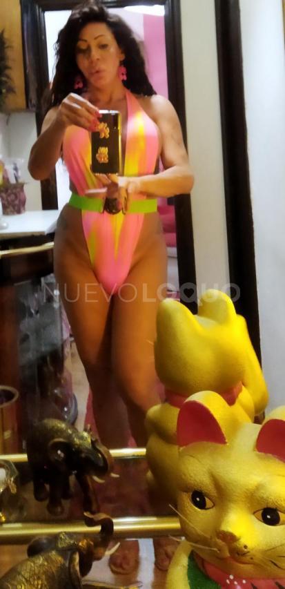 NuevoLoquo1