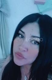 Tengo TODO,soy BELLA,ESTOY BUENA