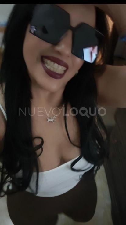 NuevoLoquo3