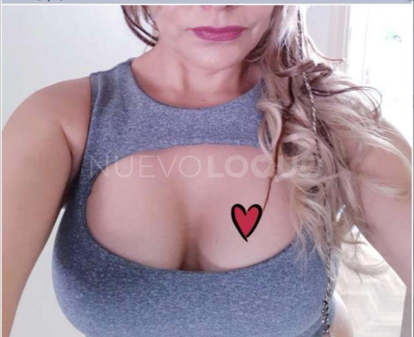 NuevoLoquo1
