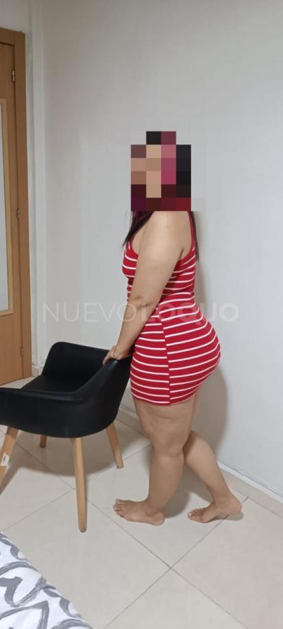  Nueva colombiana Tatiana aacompañante discreta