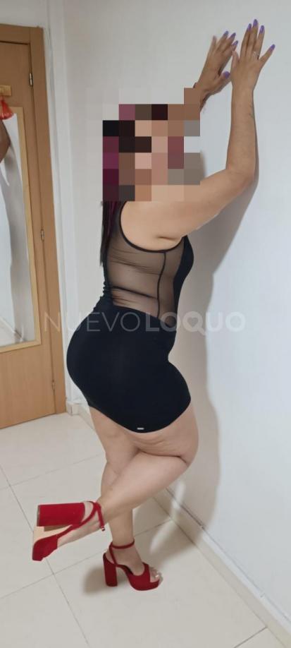 NuevoLoquo3